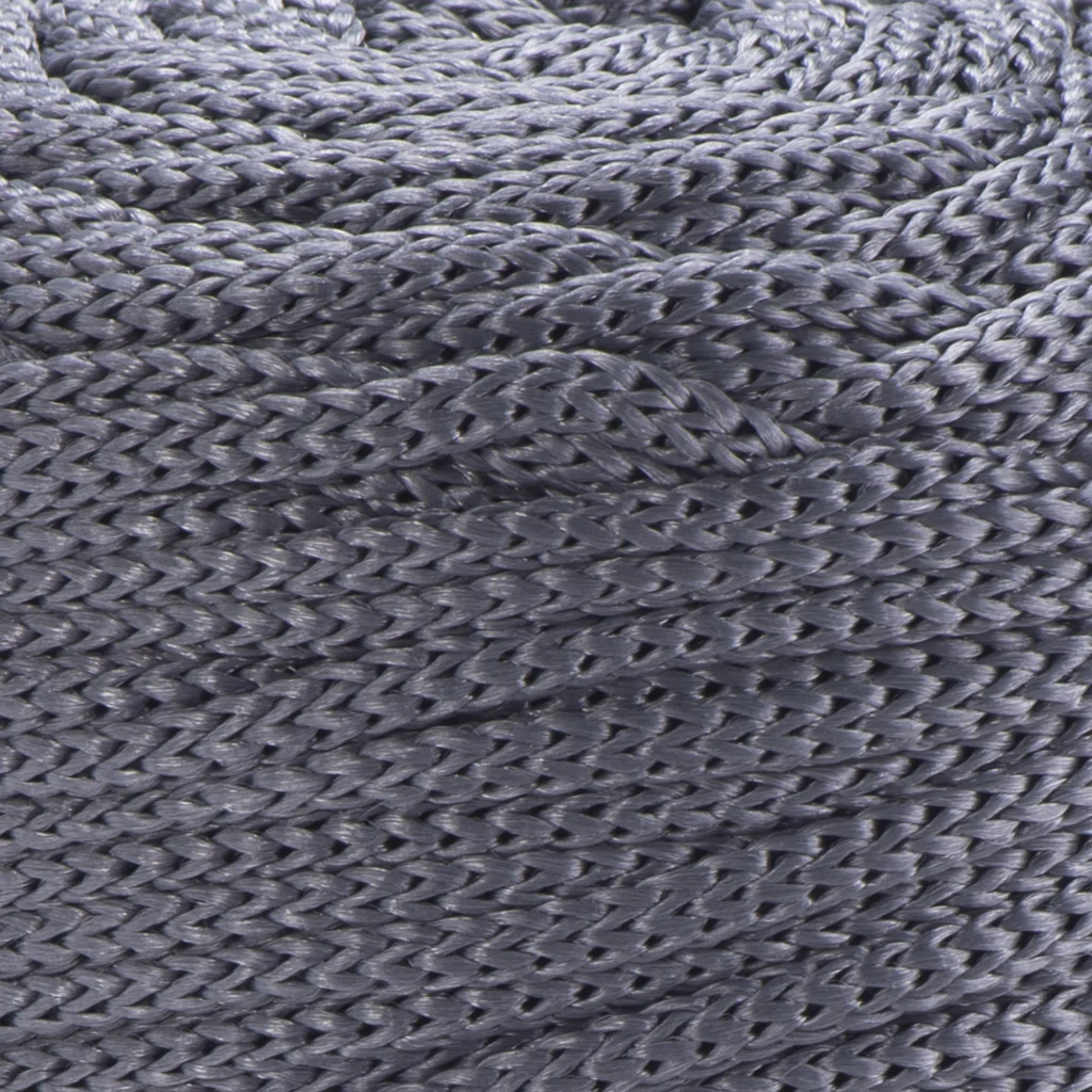 YarnArt Macrame XL 159