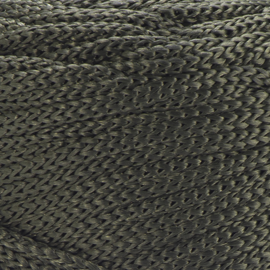 YarnArt Macrame XL 164