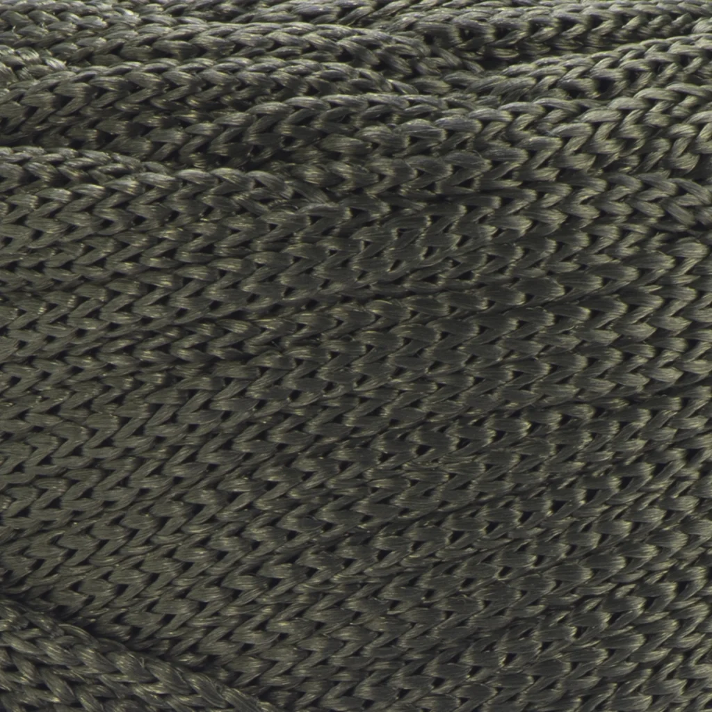 YarnArt Macrame XL 164