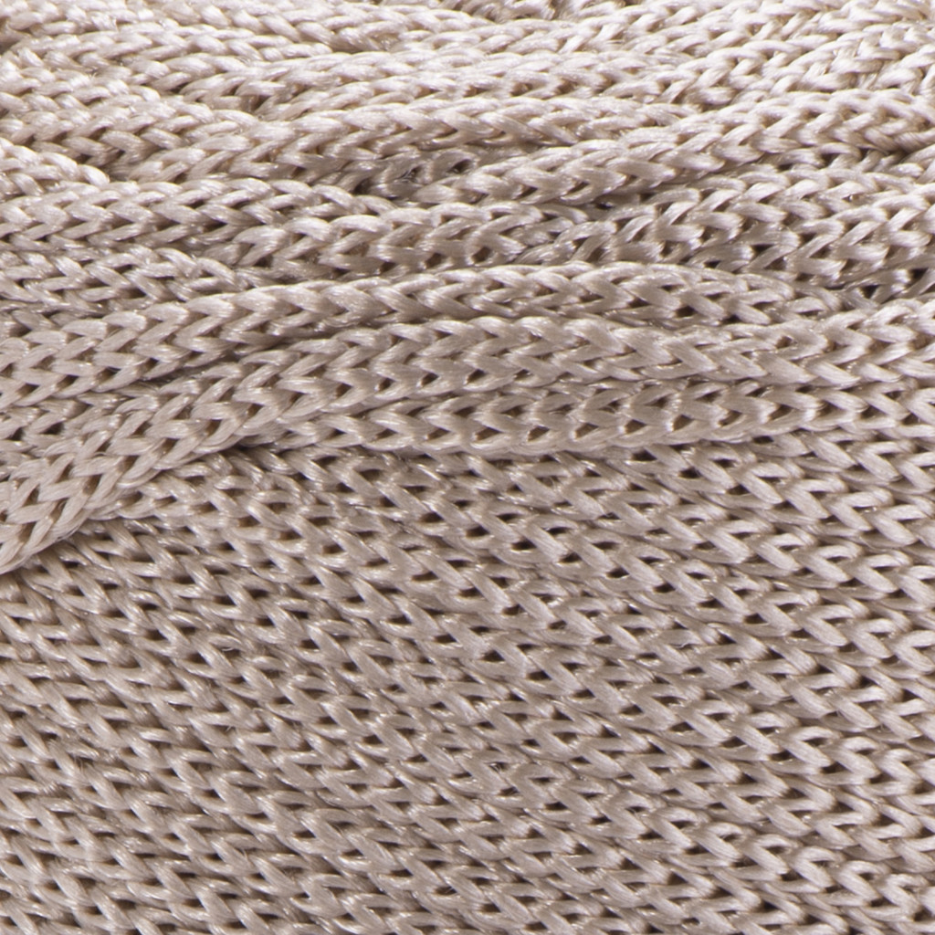 YarnArt Macrame XL 166
