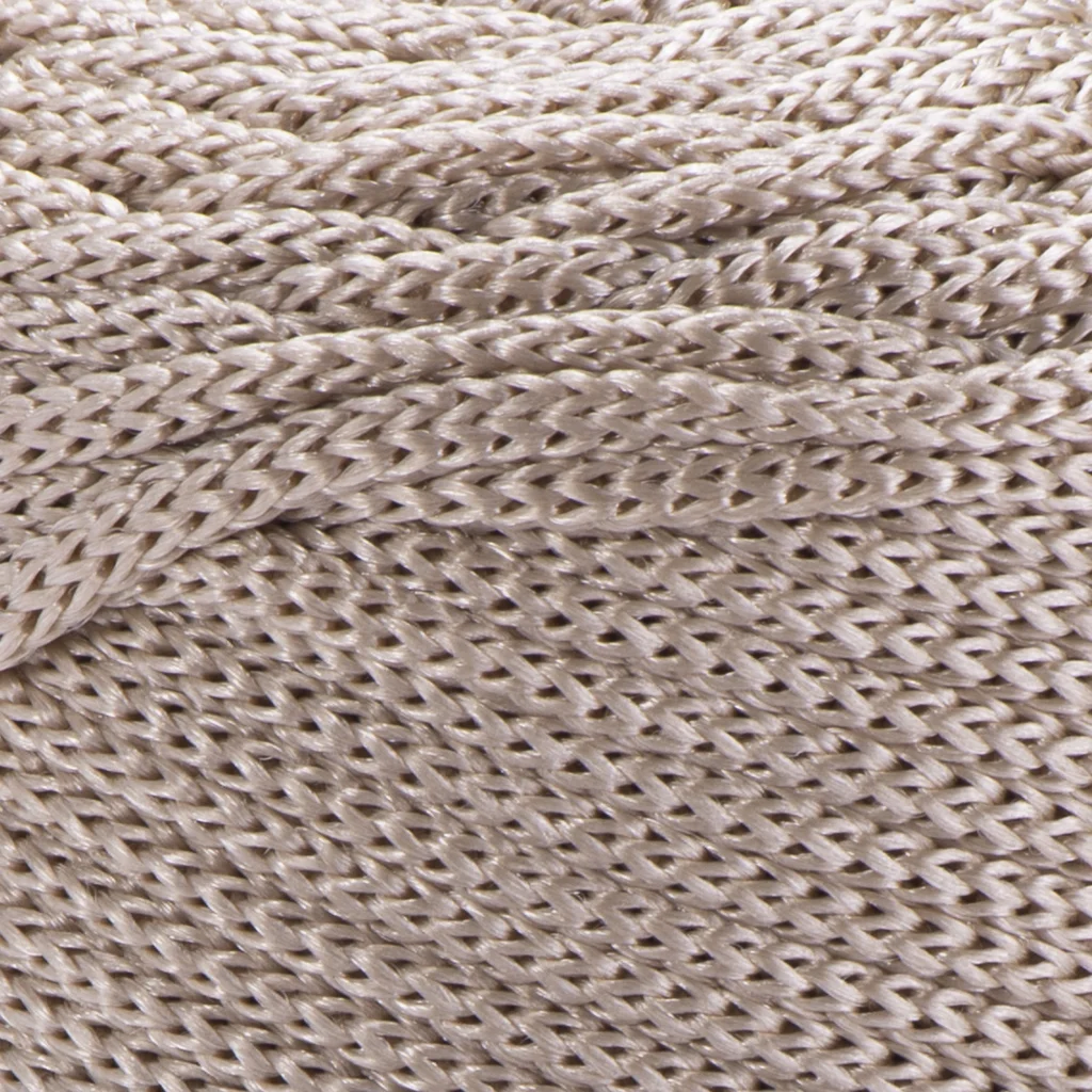 YarnArt Macrame XL 166