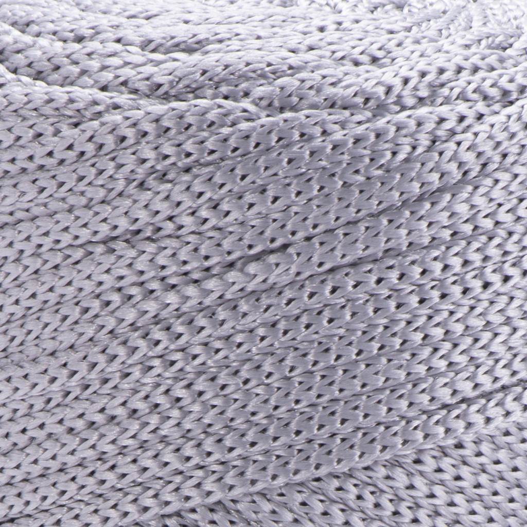 YarnArt Macrame XL 149