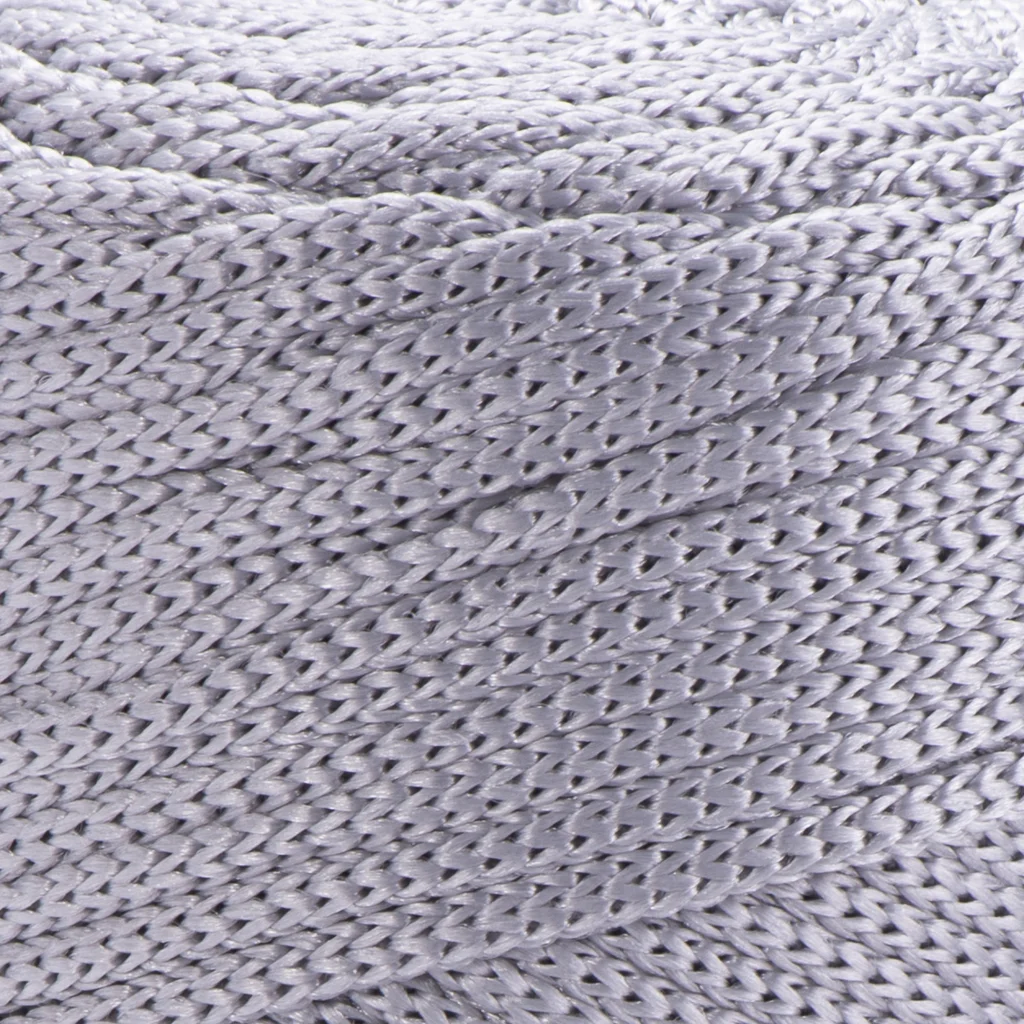 YarnArt Macrame XL 149