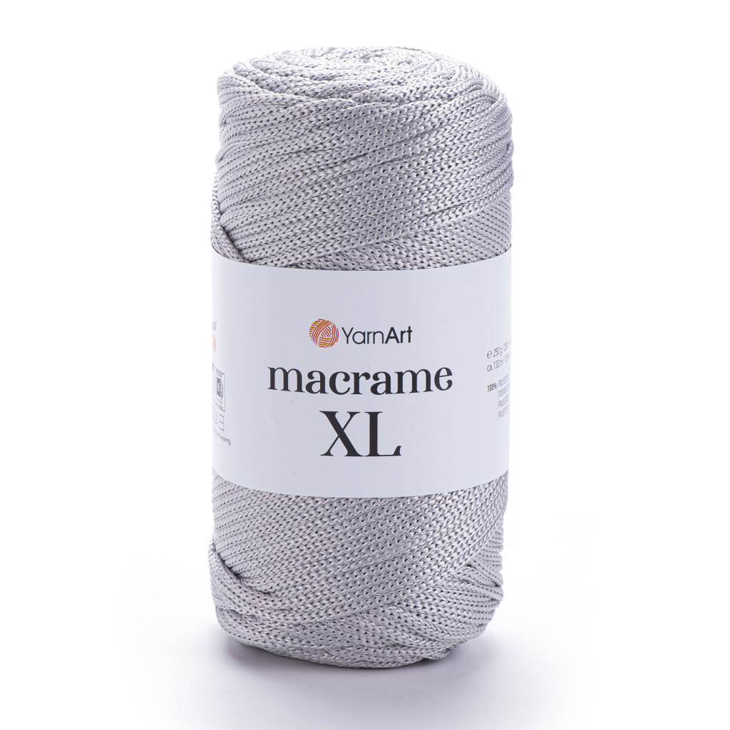 YarnArt Macrame XL 149