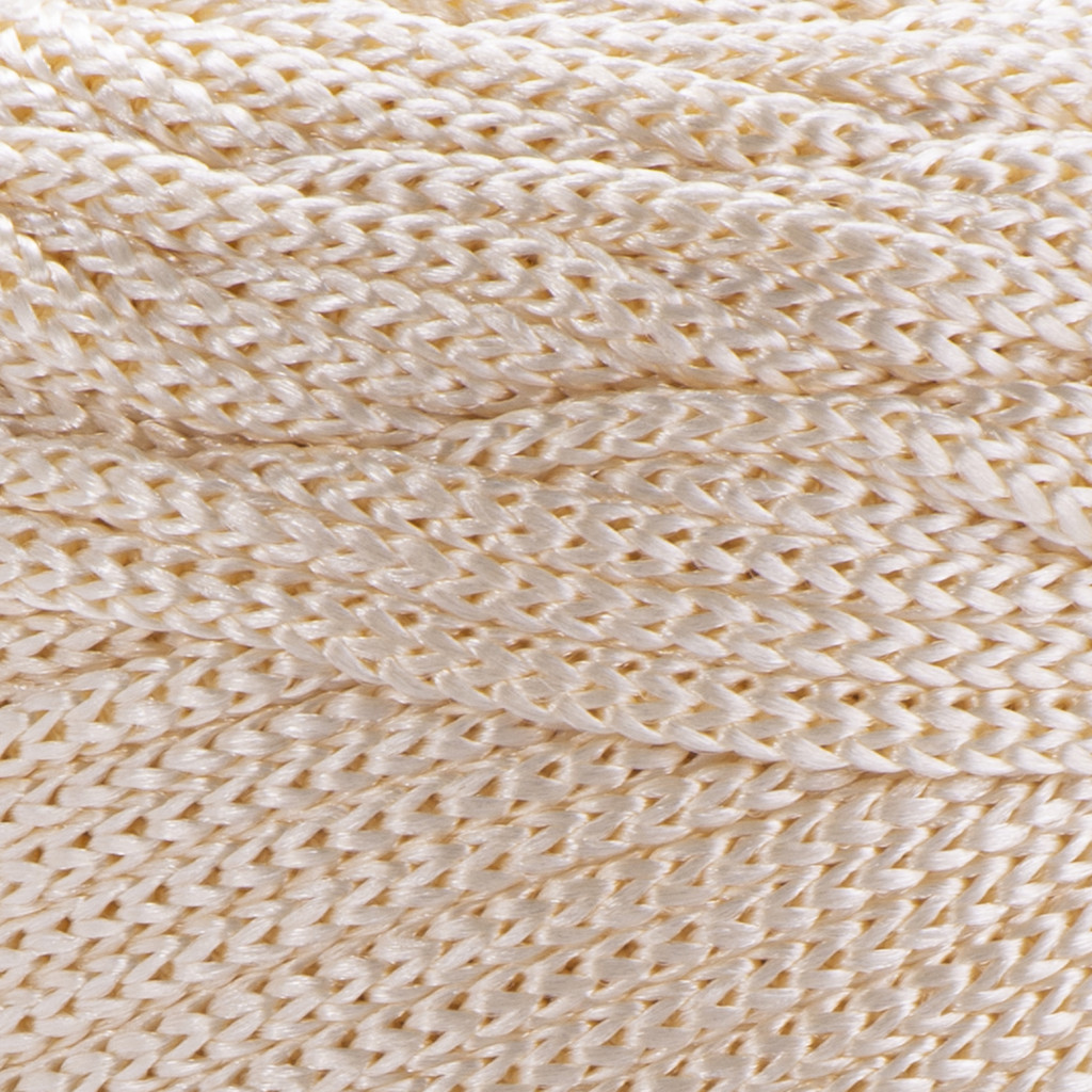 YarnArt Macrame XL 165