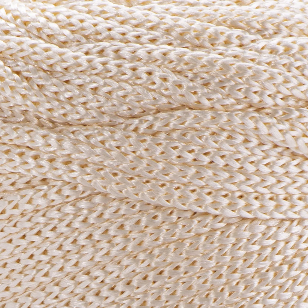 YarnArt Macrame XL 165