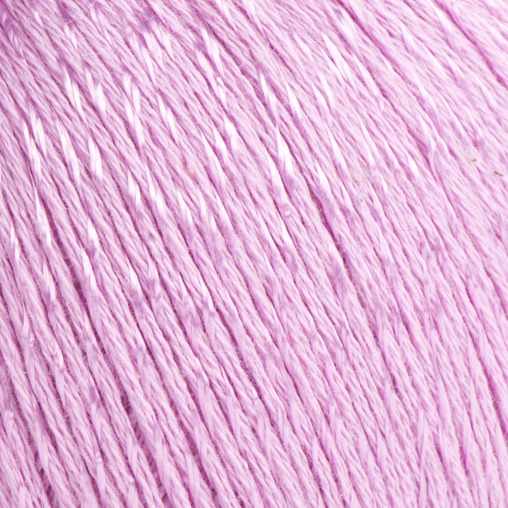 YarnArt Summer 01