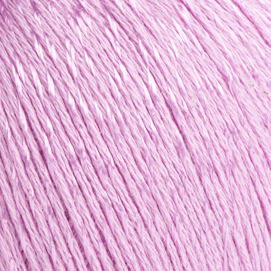 YarnArt Summer 01