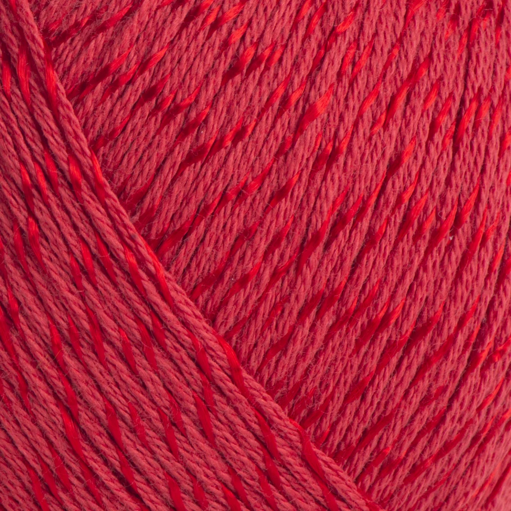 YarnArt Summer 16