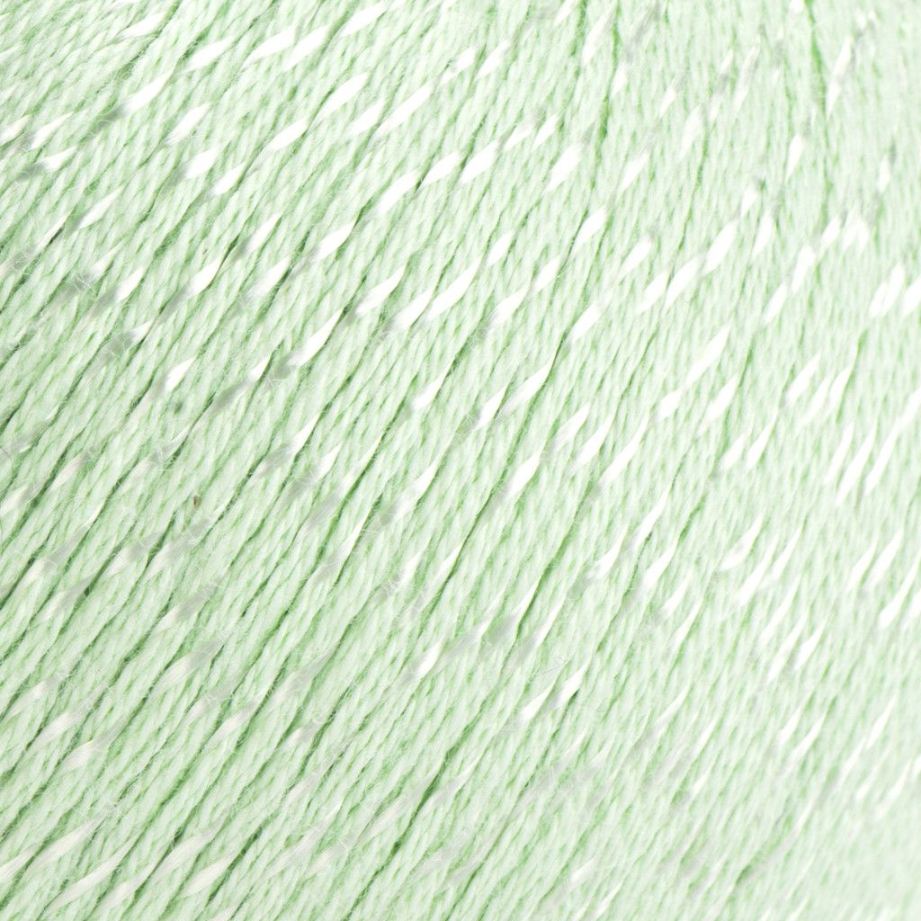 YarnArt Summer 20