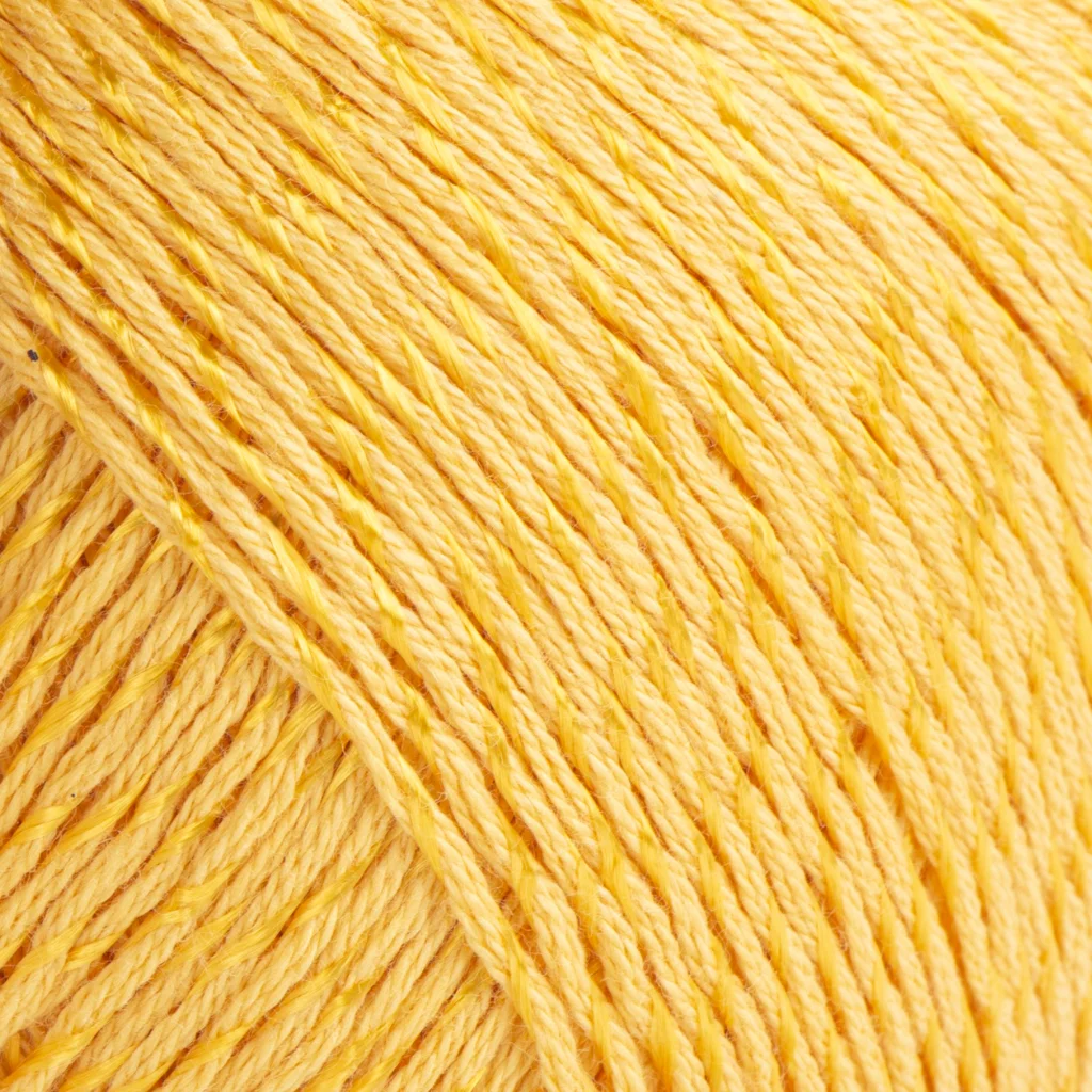 YarnArt Summer 23