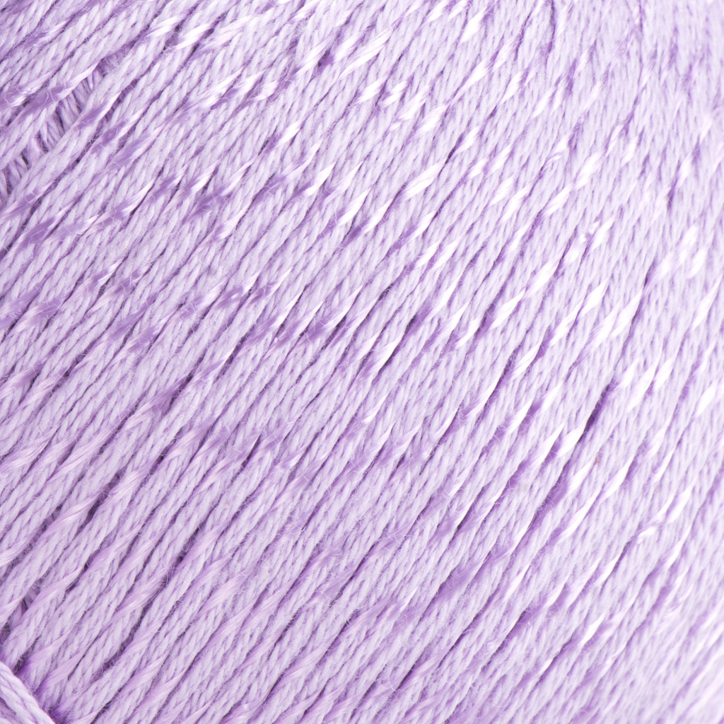 YarnArt Summer 43