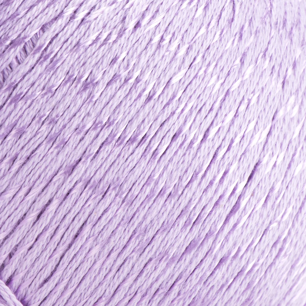 YarnArt Summer 43