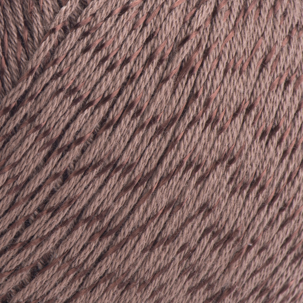 YarnArt Summer 49