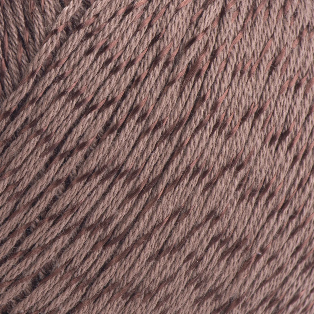 YarnArt Summer 49