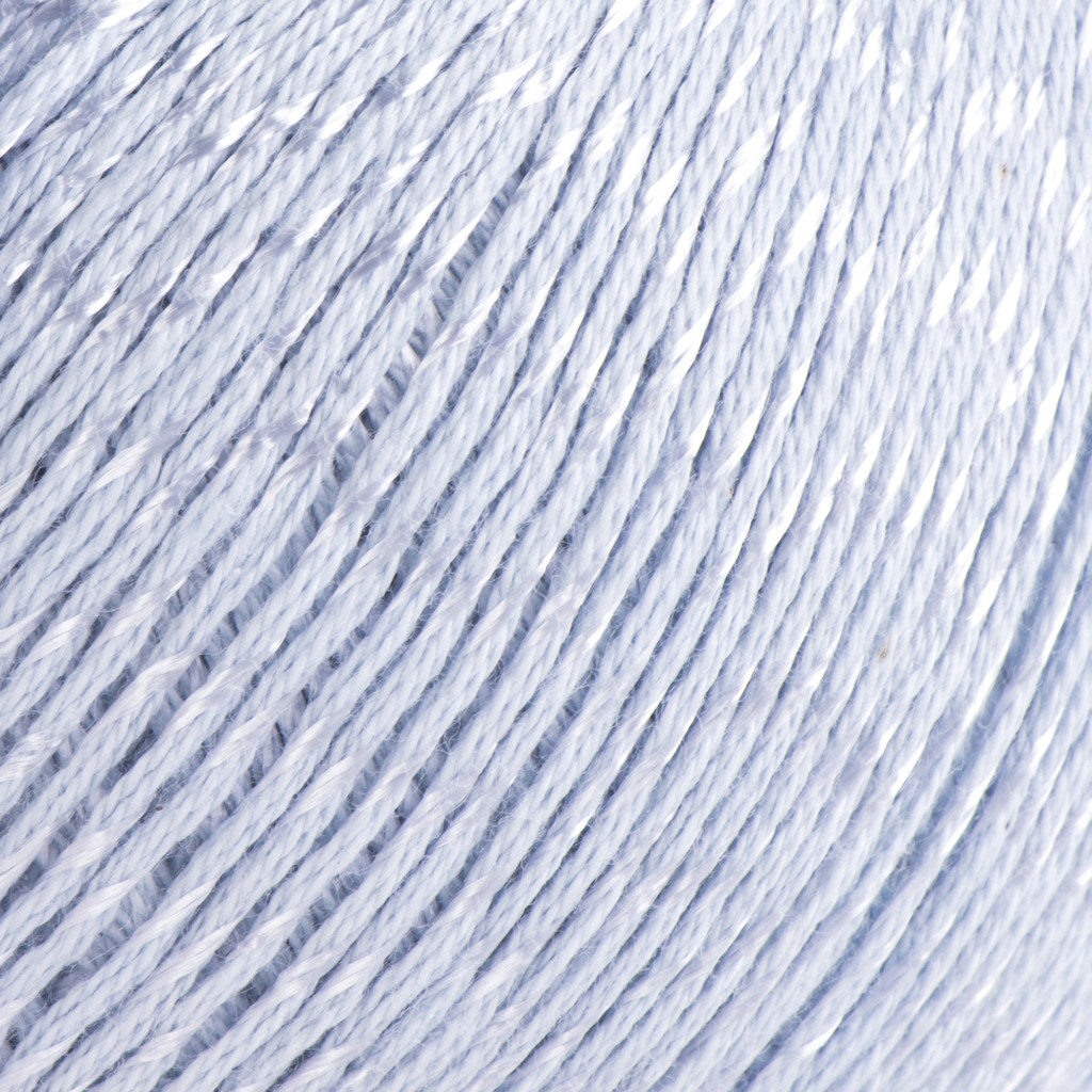 YarnArt Summer 50