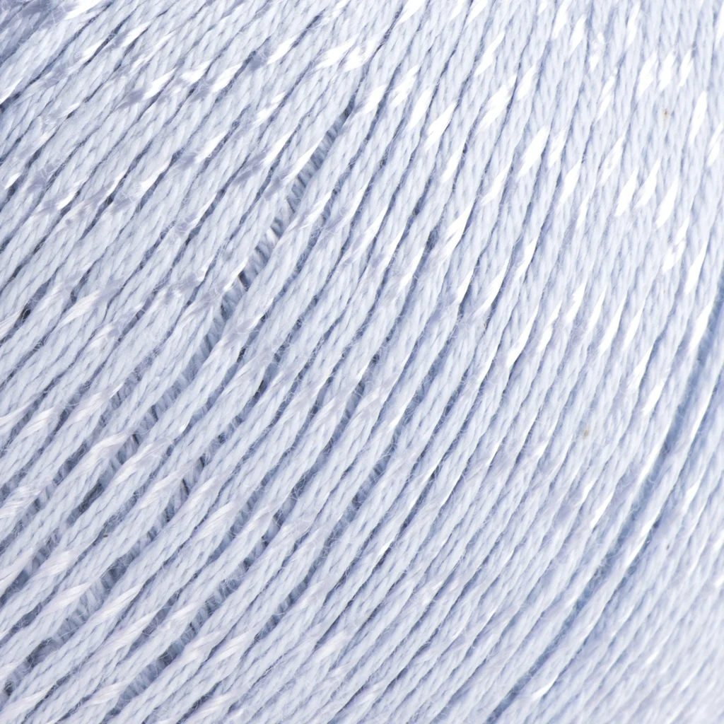 YarnArt Summer 50