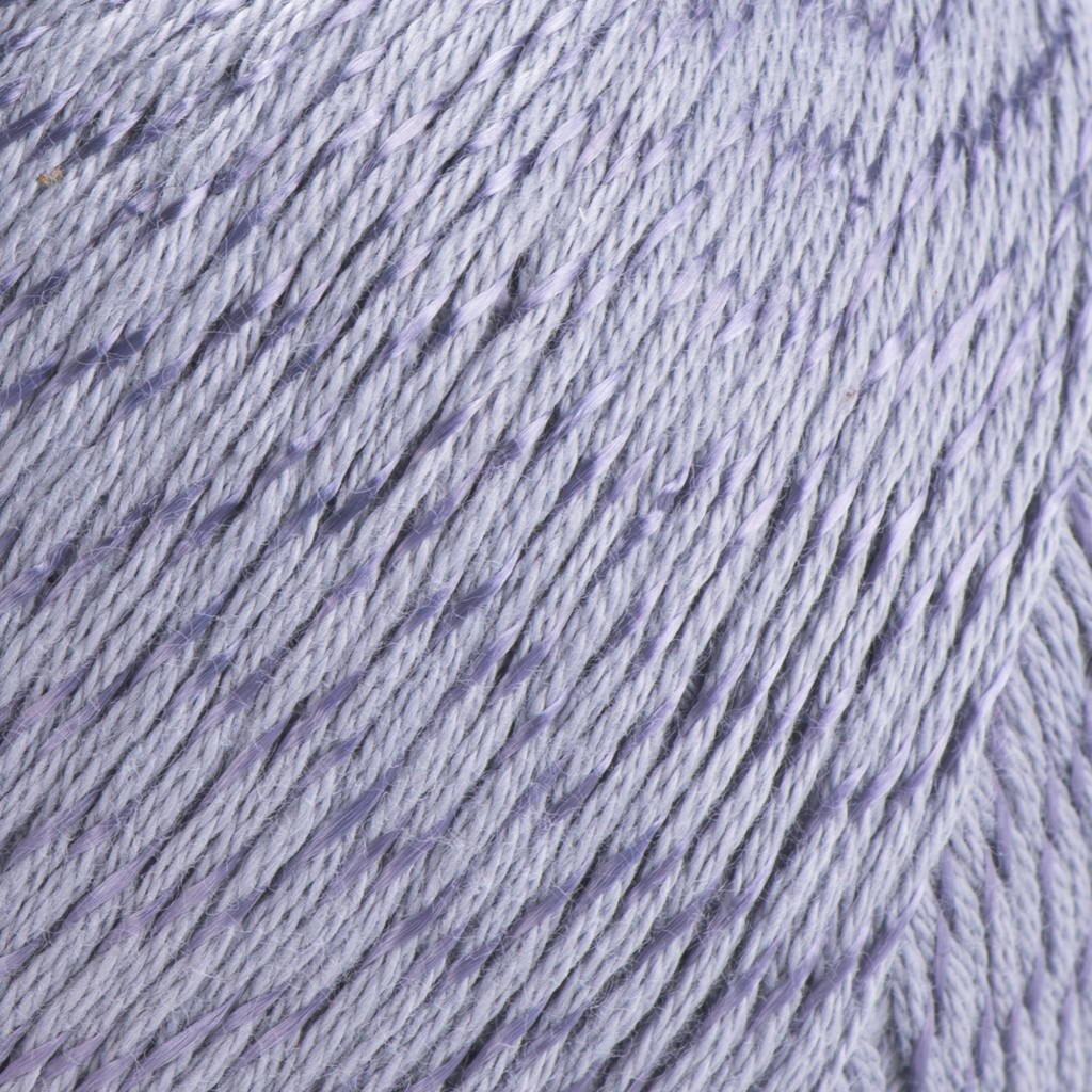 YarnArt Summer 53