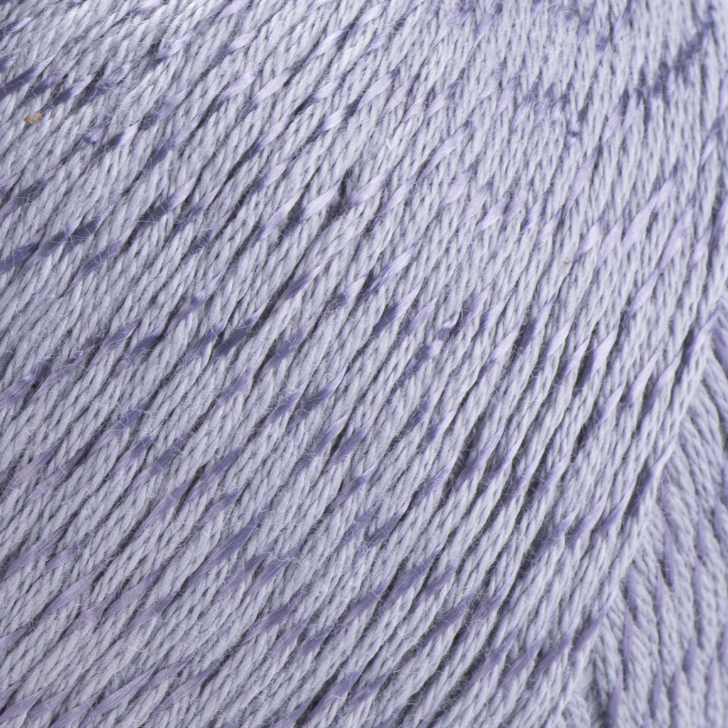 YarnArt Summer 53