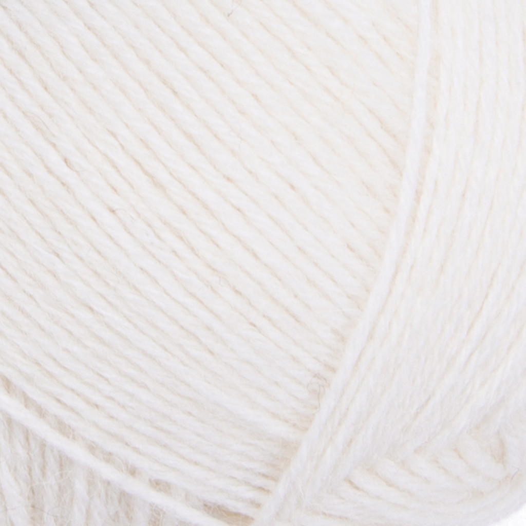 YarnArt Forza Solid 4601