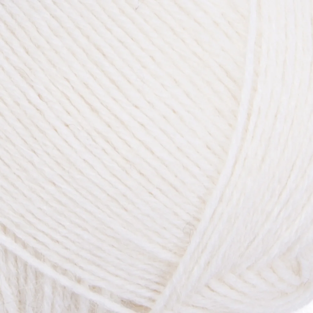 YarnArt Forza Solid 4601