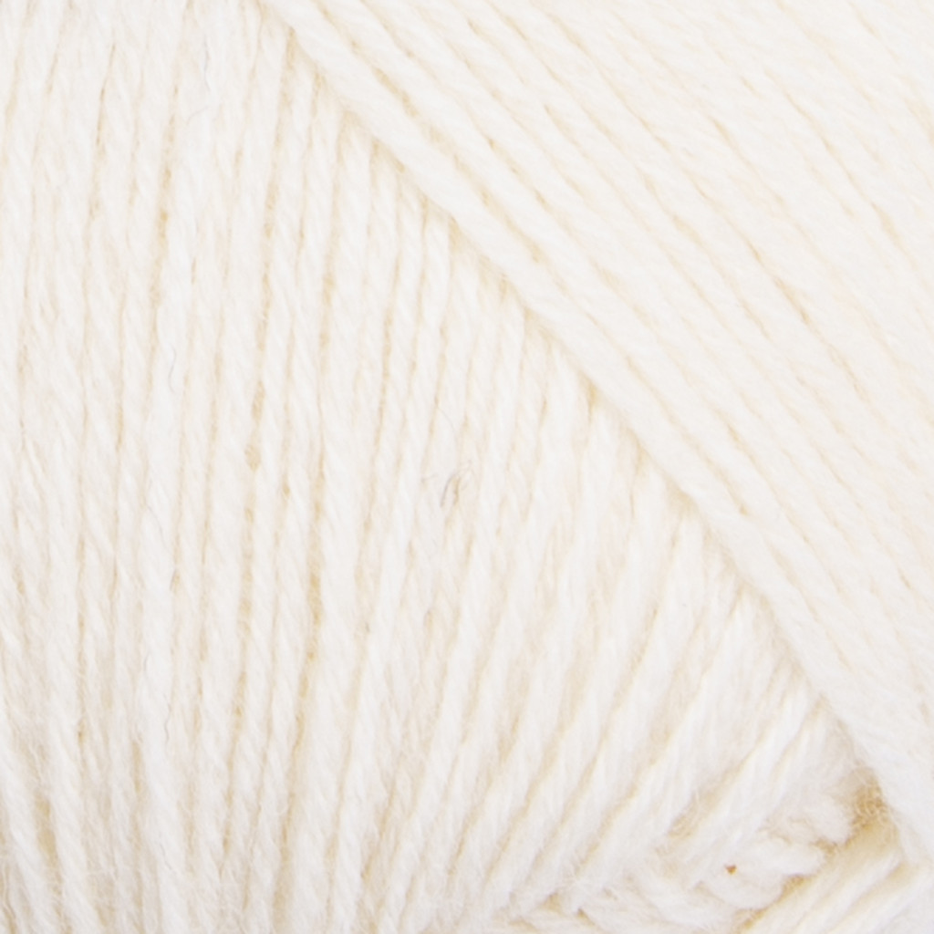YarnArt Forza Solid 4602