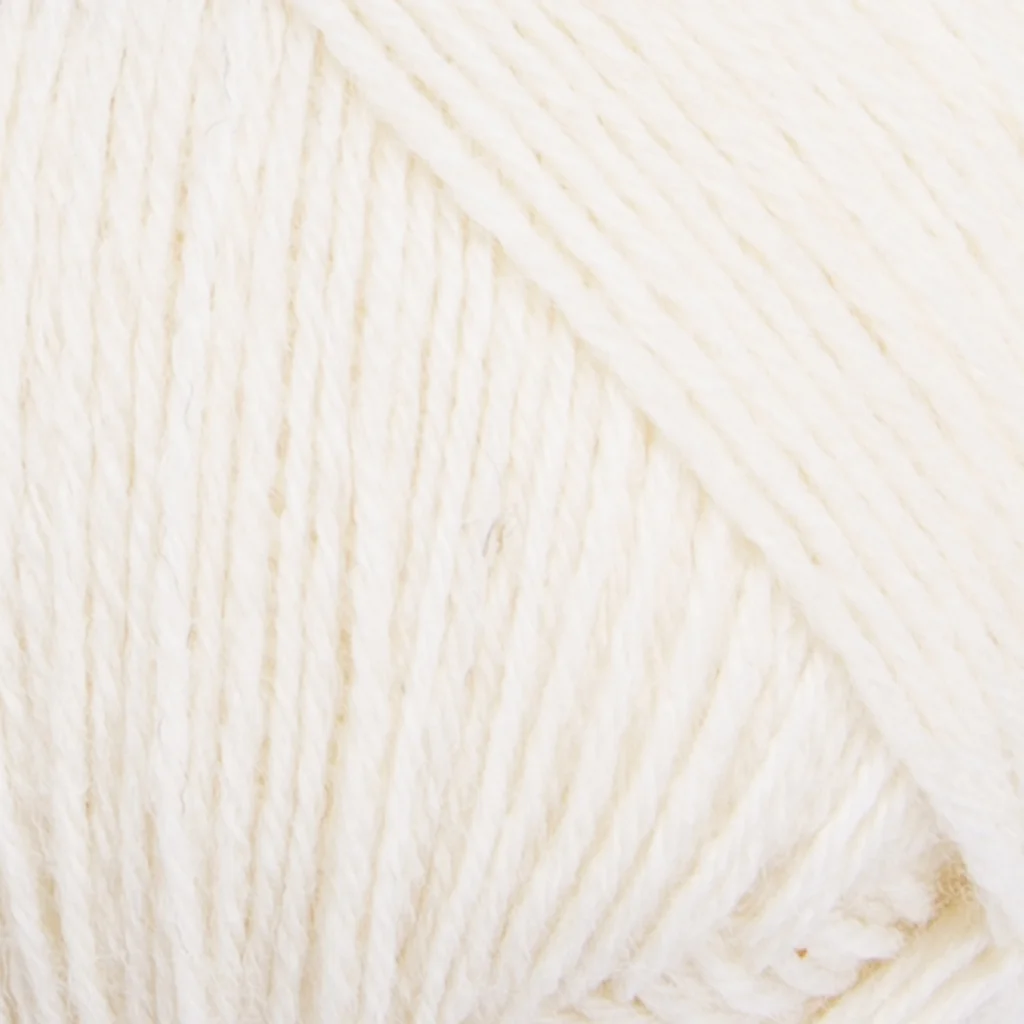 YarnArt Forza Solid 4602