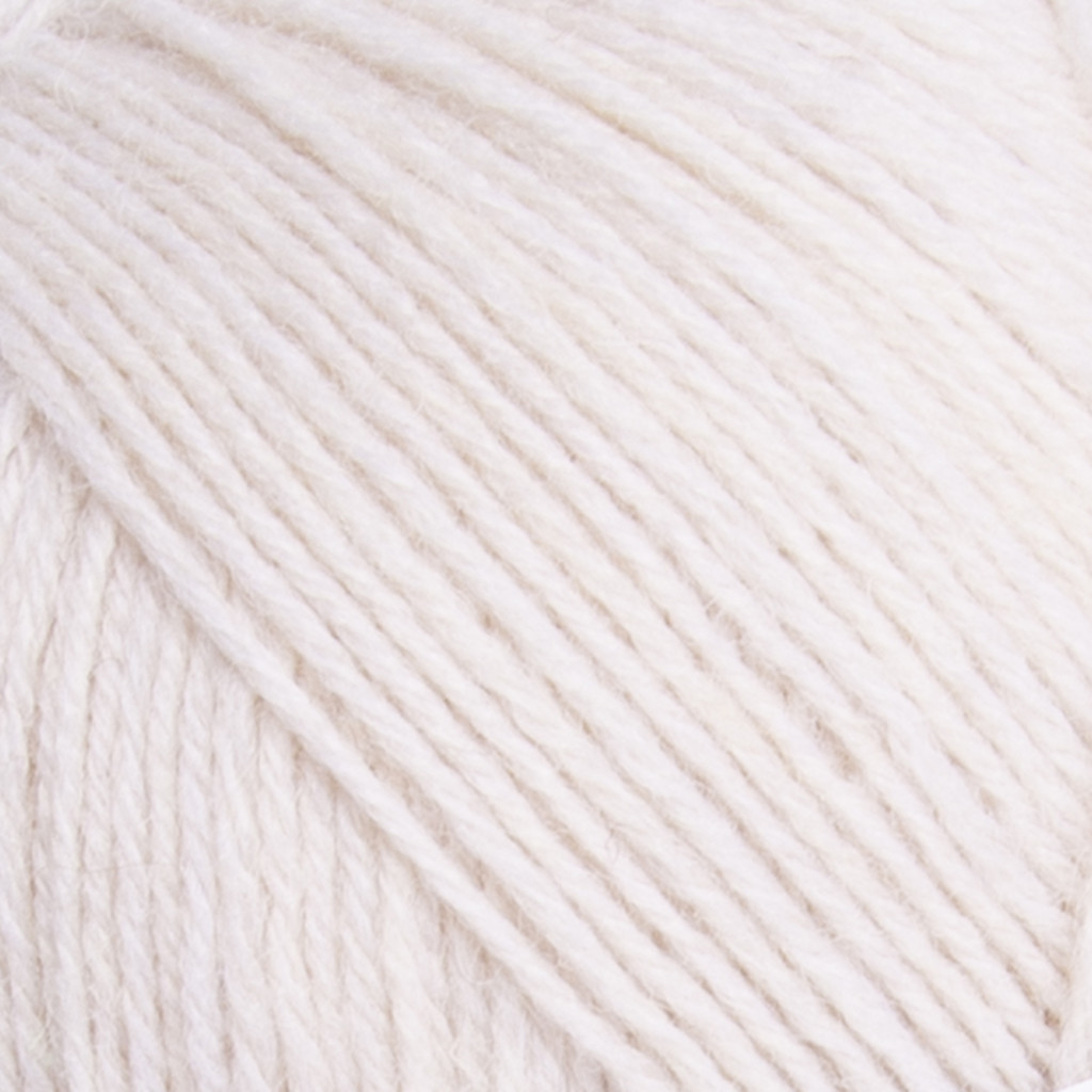 YarnArt Forza Solid 4603