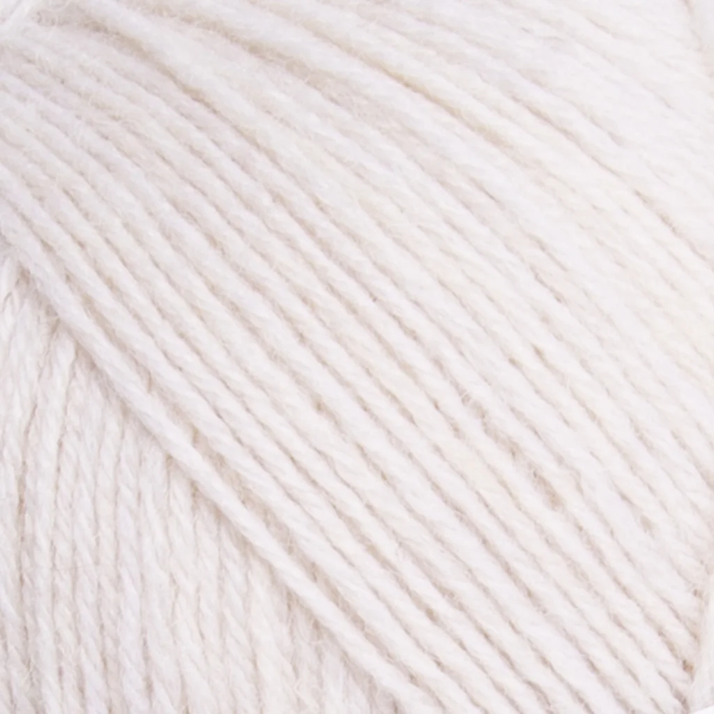YarnArt Forza Solid 4603