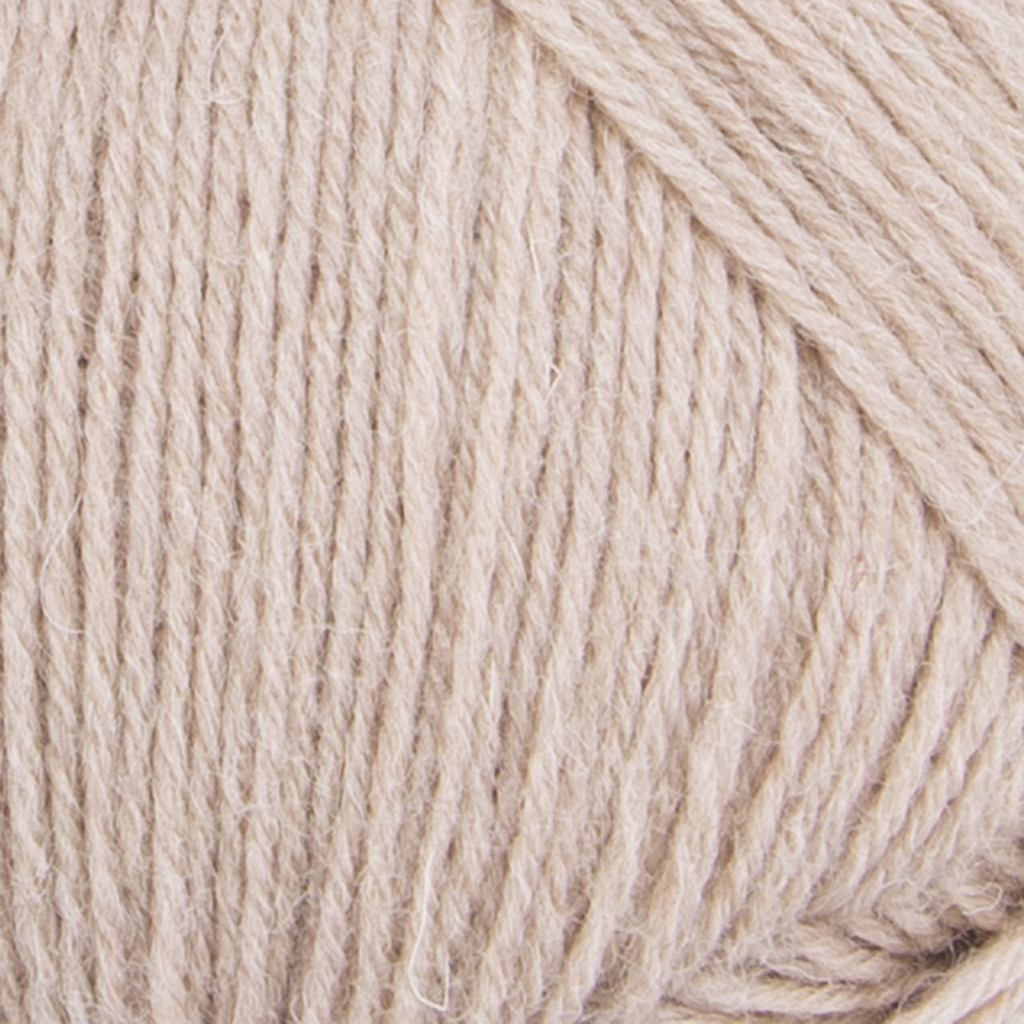 YarnArt Forza Solid 4604