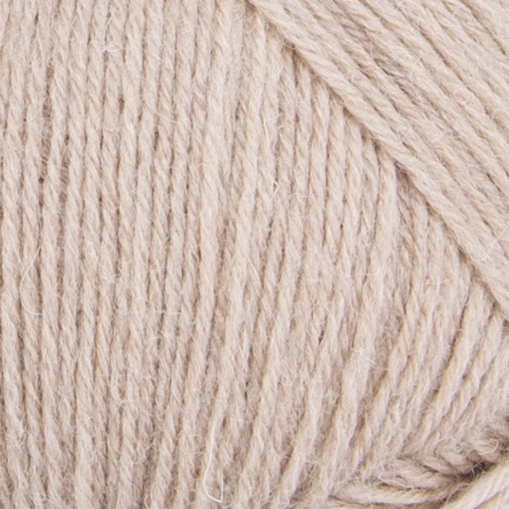 YarnArt Forza Solid 4604