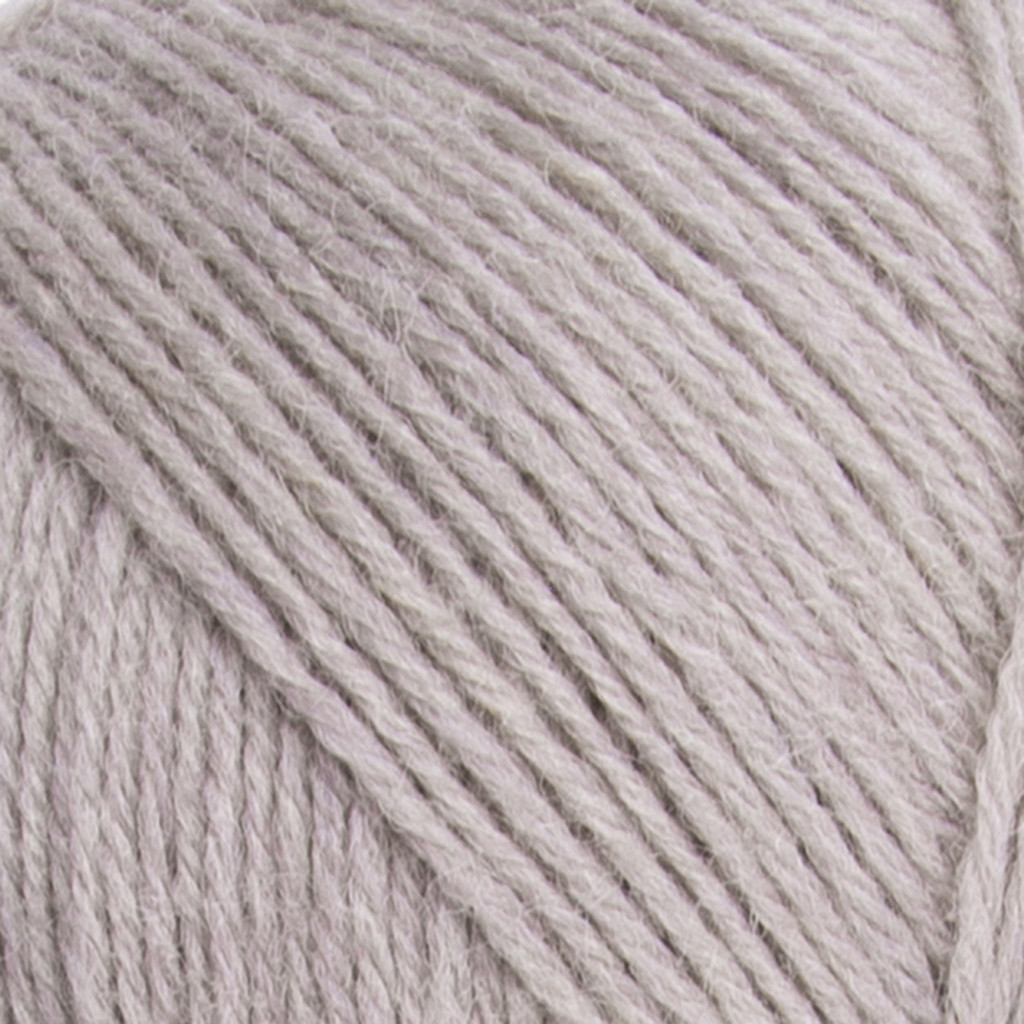 YarnArt Forza Solid 4605