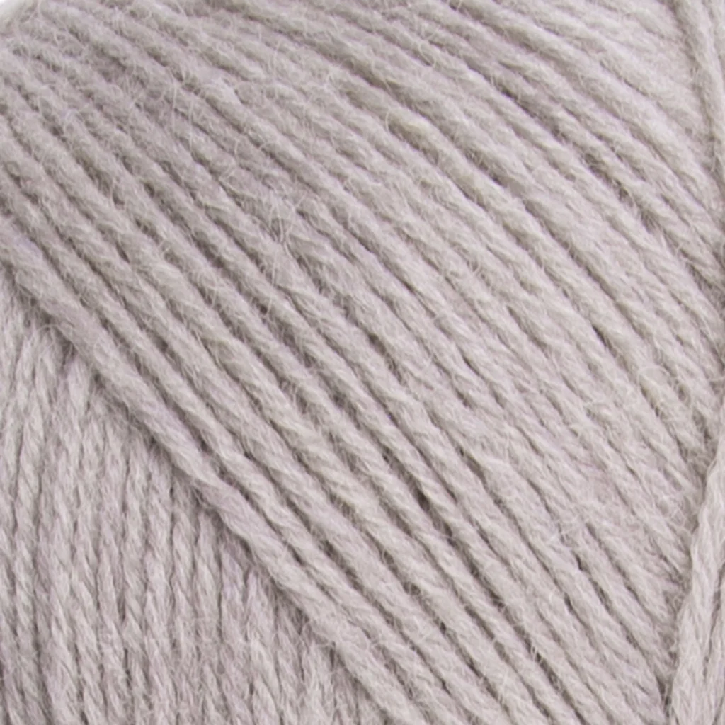 YarnArt Forza Solid 4605