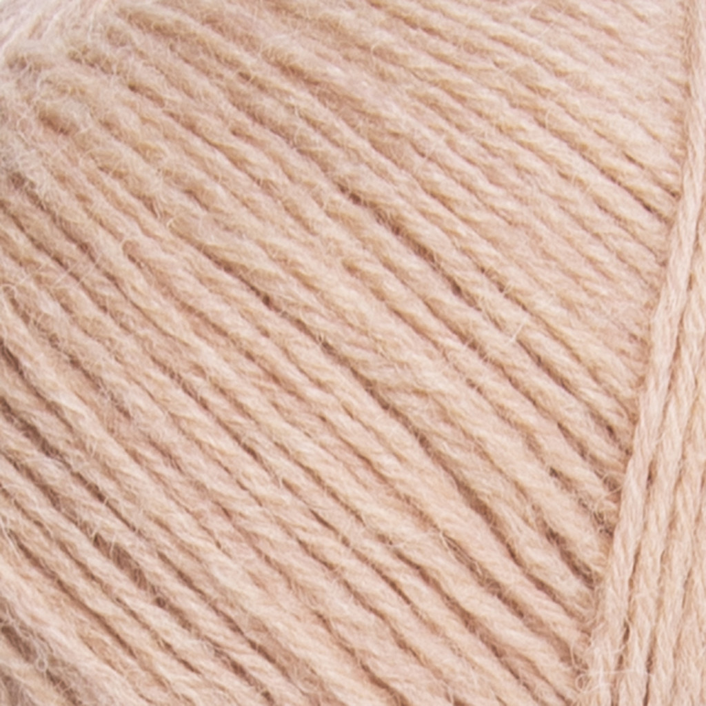YarnArt Forza Solid 4606