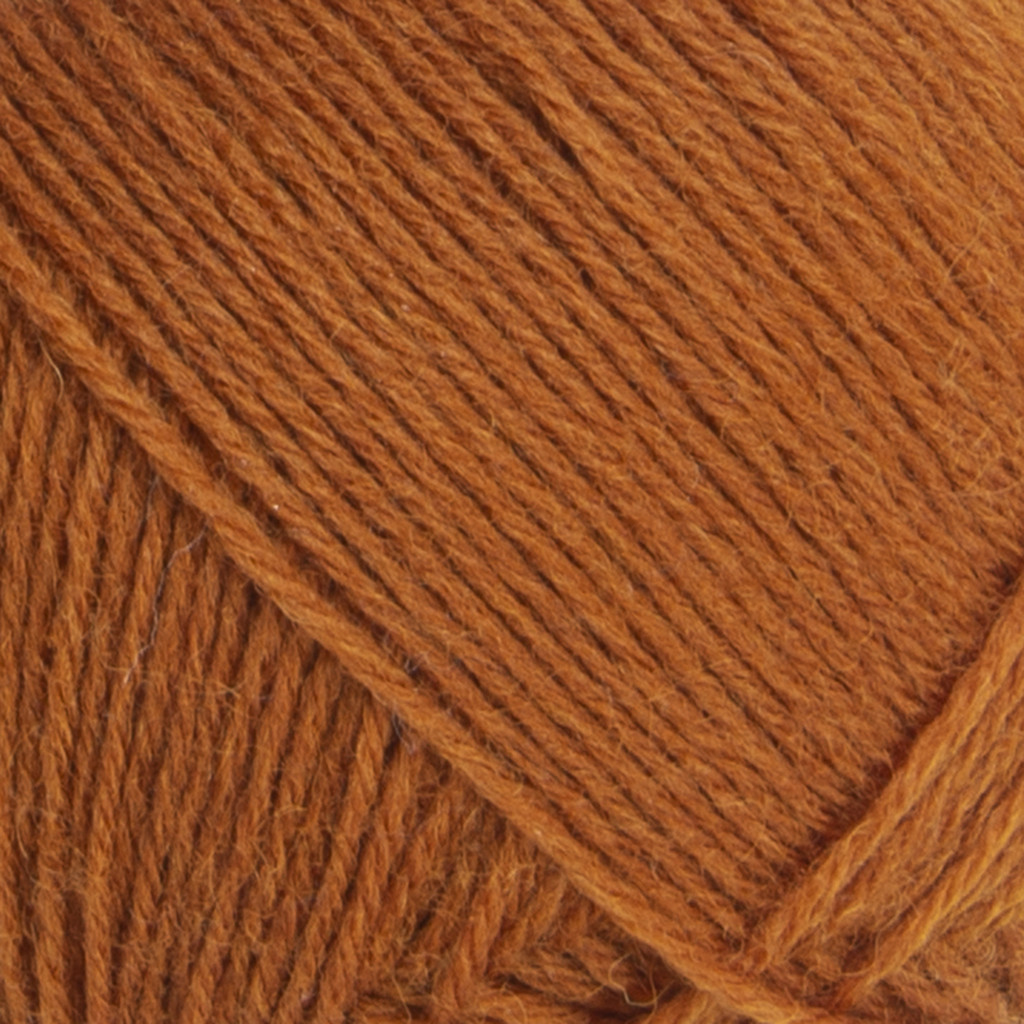 YarnArt Forza Solid 4608