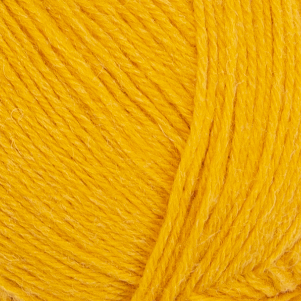 YarnArt Forza Solid 4610