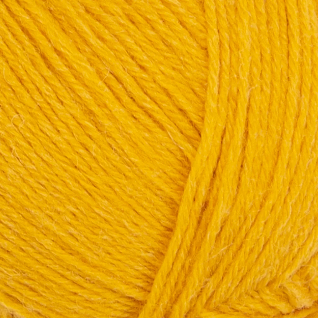 YarnArt Forza Solid 4610