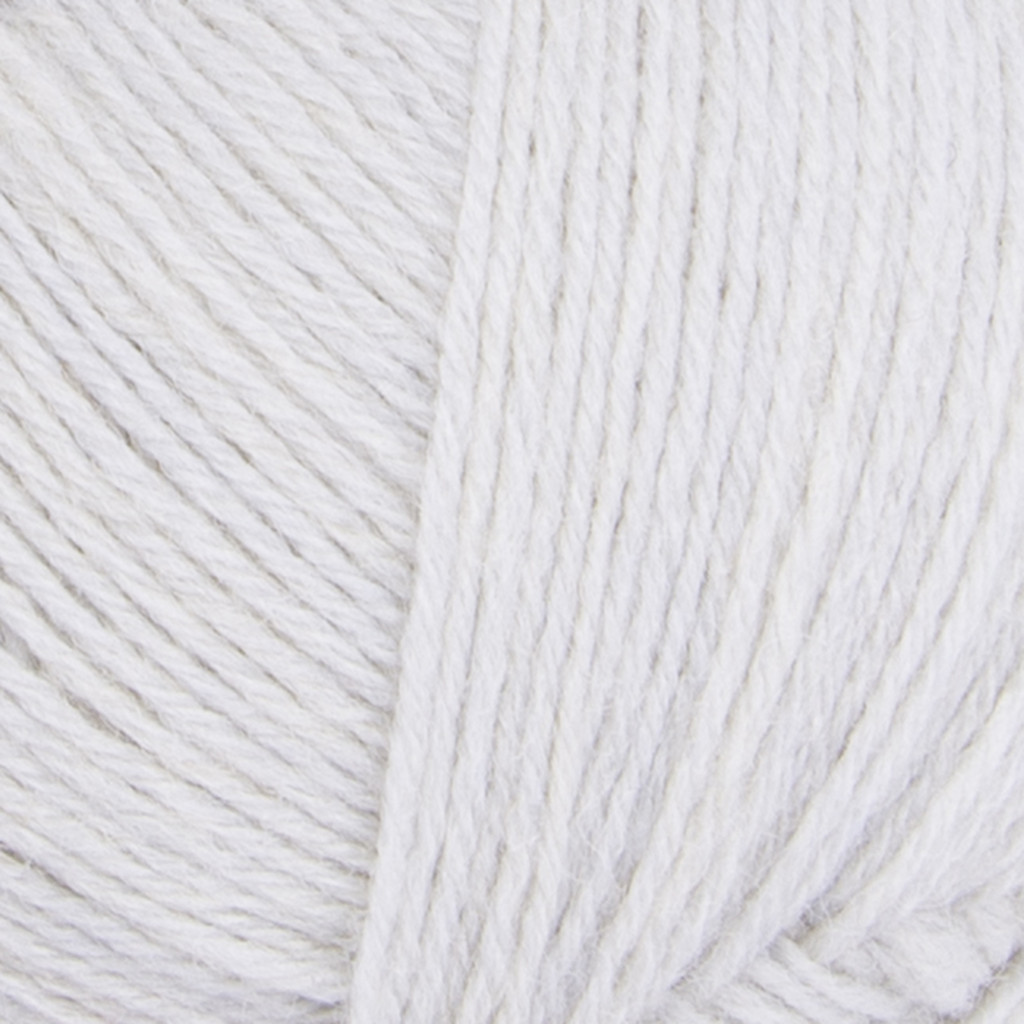 YarnArt Forza Solid 4611