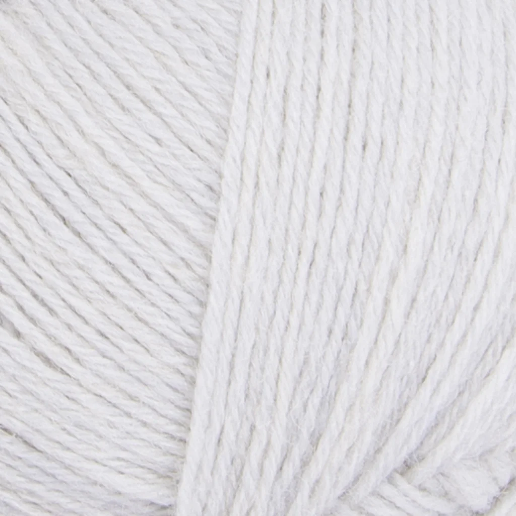 YarnArt Forza Solid 4611