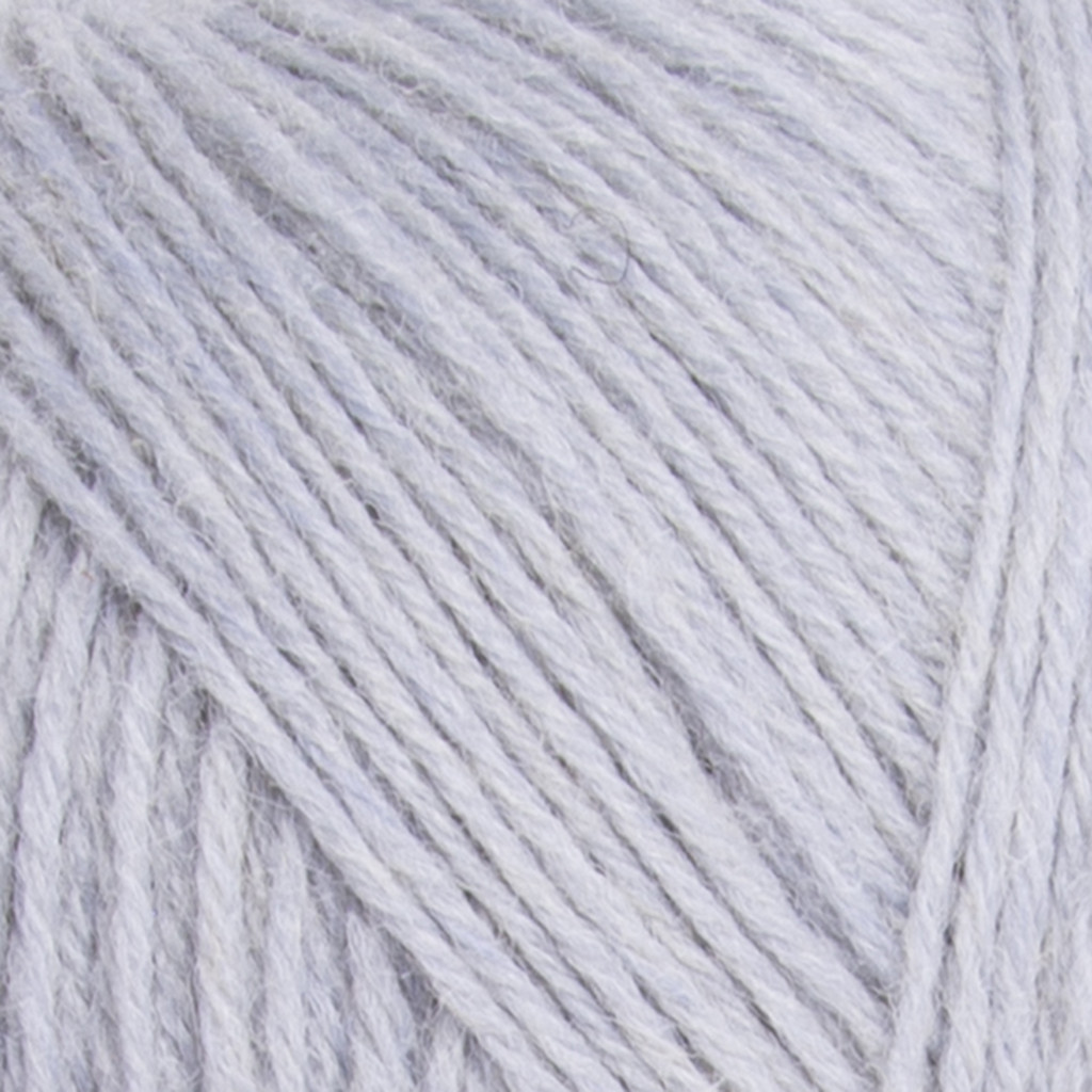 YarnArt Forza Solid 4612