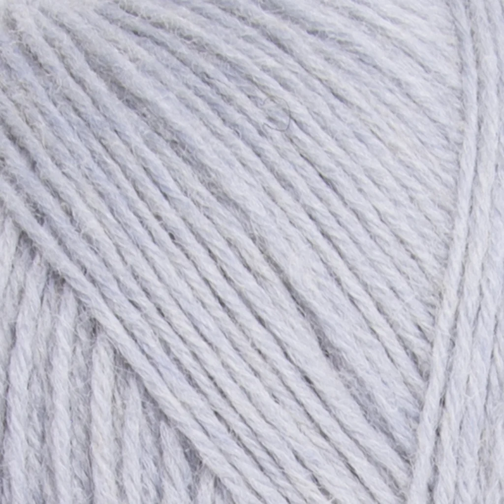 YarnArt Forza Solid 4612