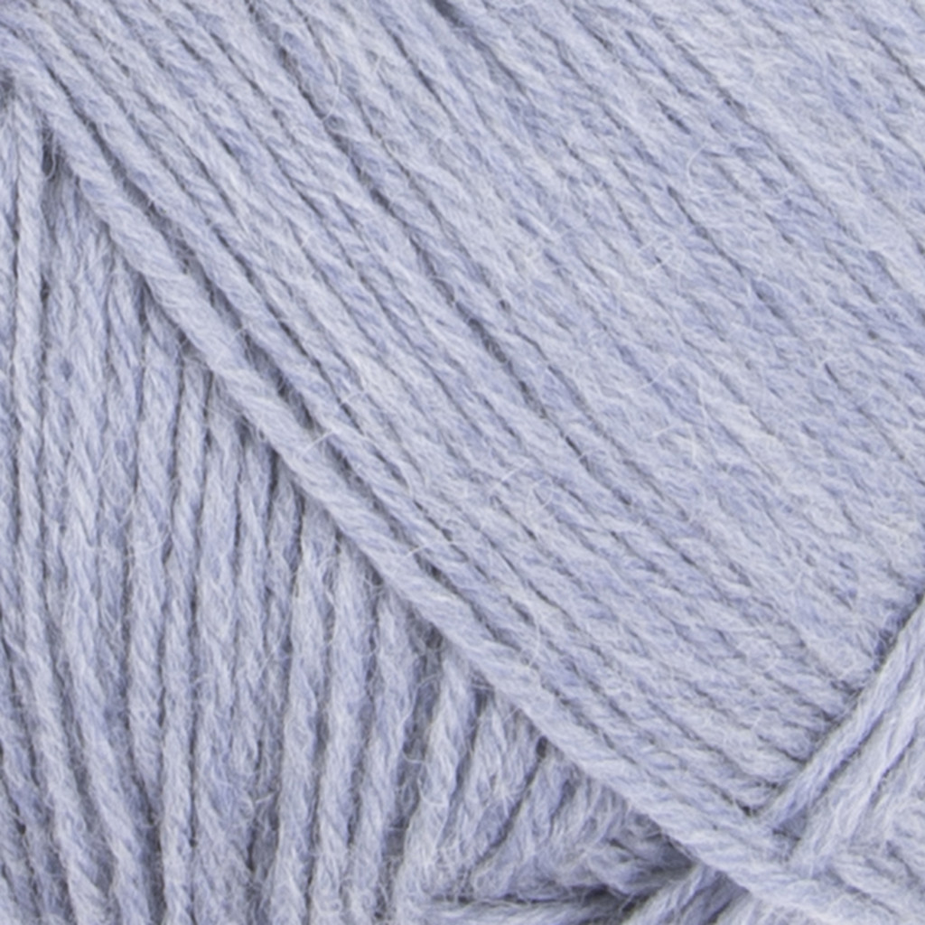 YarnArt Forza Solid 4613