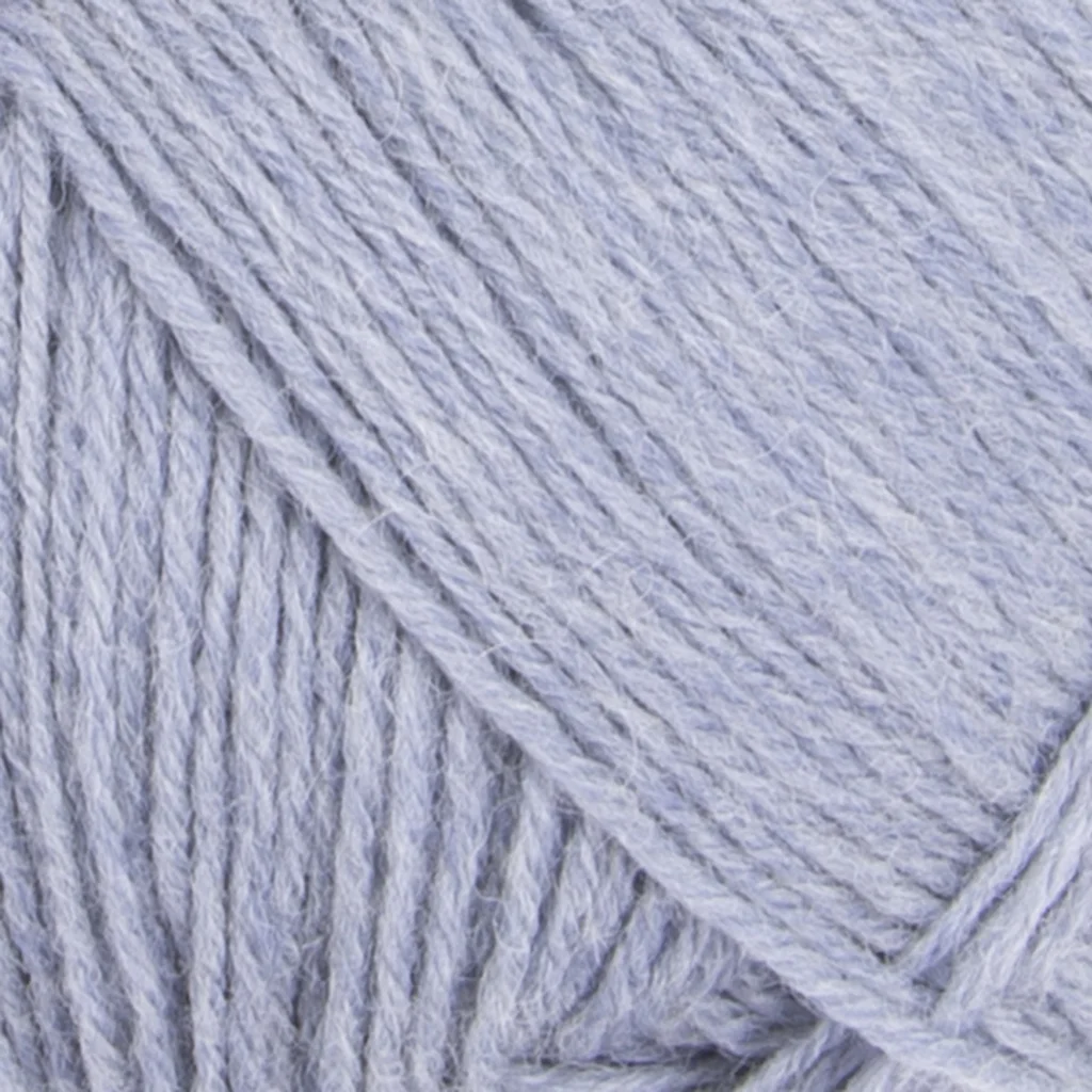 YarnArt Forza Solid 4613