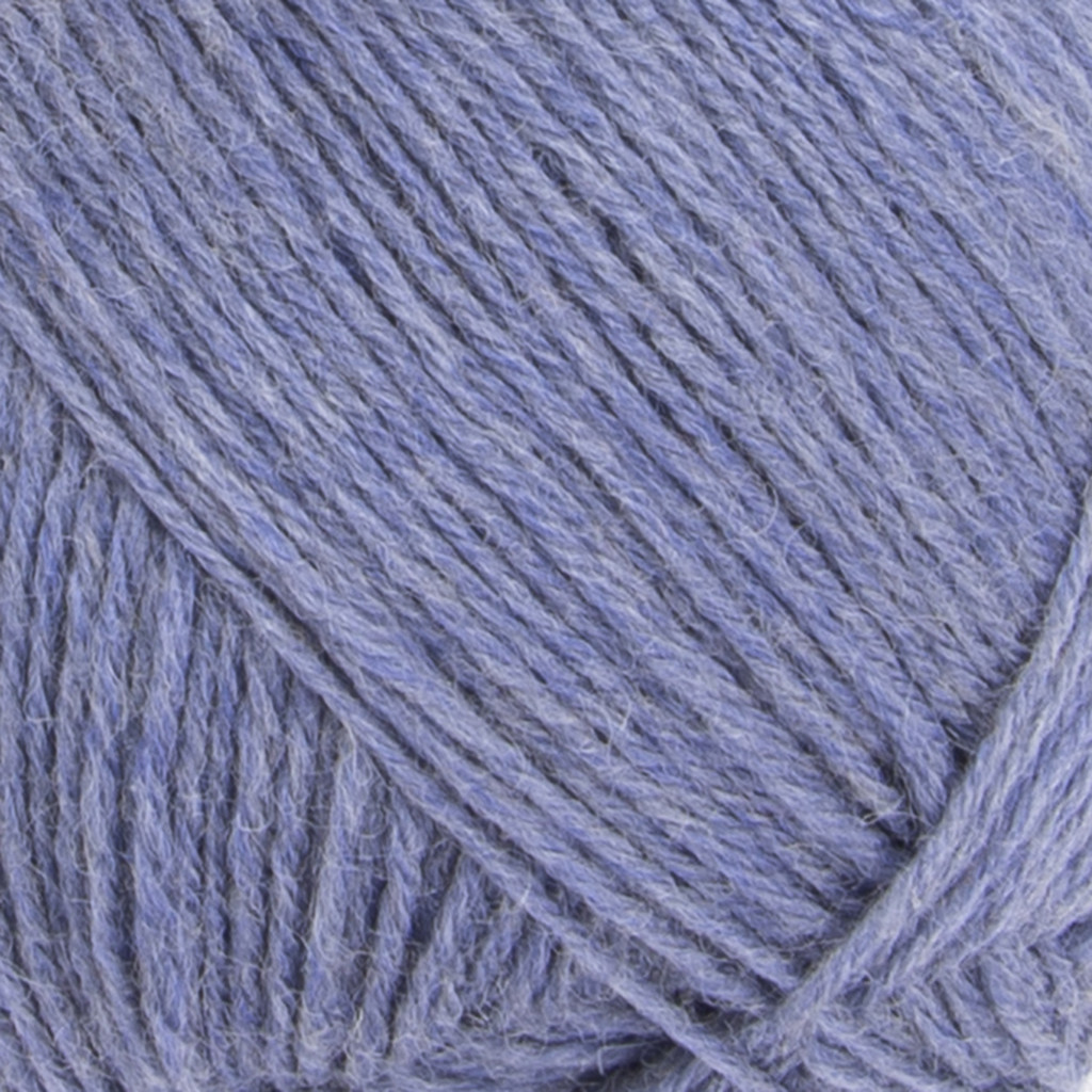 YarnArt Forza Solid 4614
