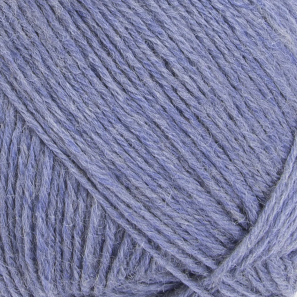 YarnArt Forza Solid 4614
