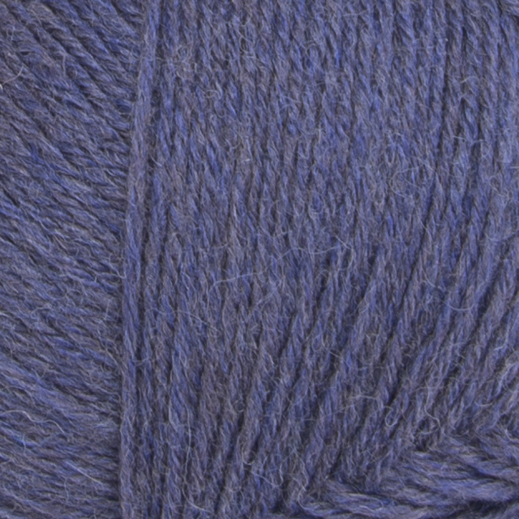YarnArt Forza Solid 4615