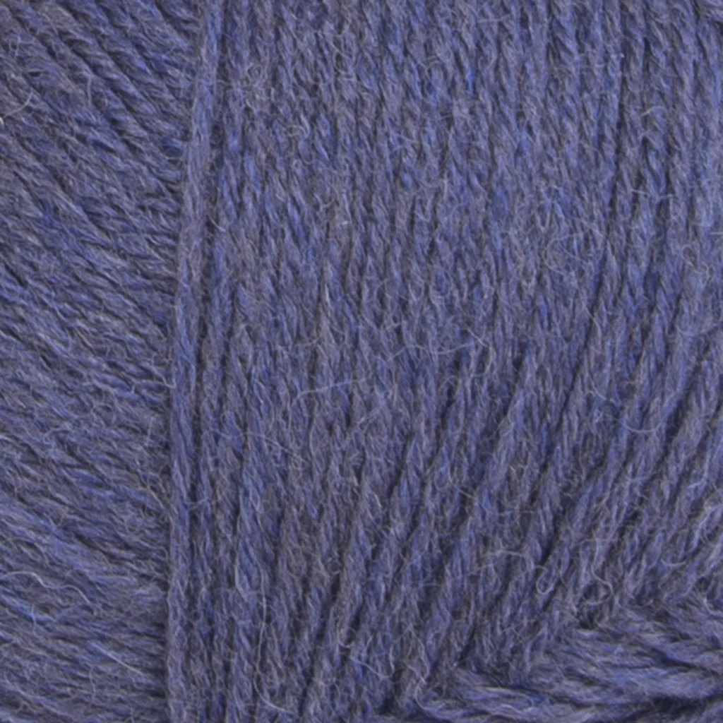 YarnArt Forza Solid 4615