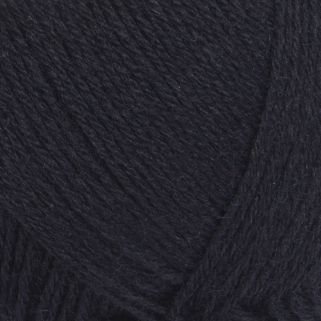 YarnArt Forza Solid 4621