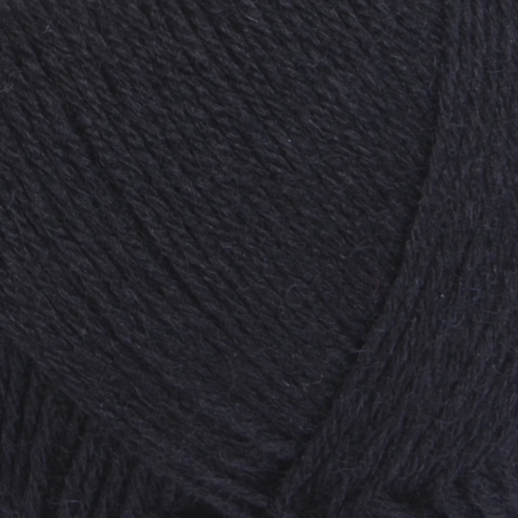 YarnArt Forza Solid 4621