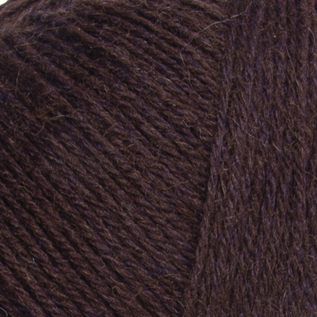 YarnArt Forza Solid 4623